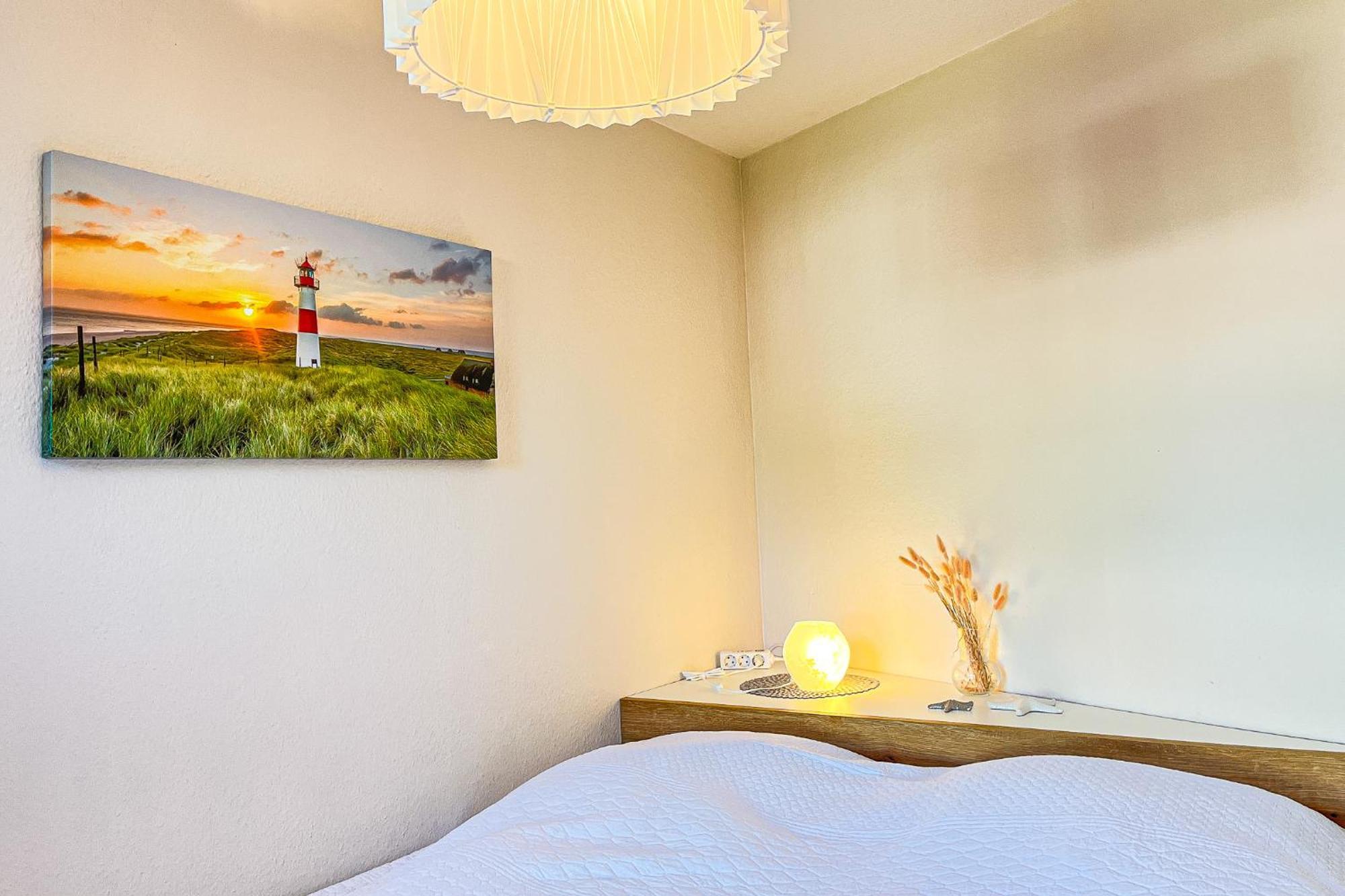 Suennslag Wohnung 026Eg Boltenhagen  Exteriör bild